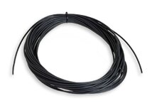 CABLE 20m largo por rulo